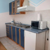 Отель Zdenka - cosy apartments for 2-3 person - A2A(2+1), фото 3