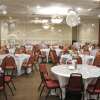 Отель Country Hearth Inn & Suites Marietta, фото 19