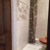 Отель Guest House Family, фото 8