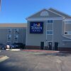 Отель InTown Suites Extended Stay Chicago IL - Elk Grove/O'Hare, фото 7