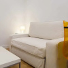 Отель Cosy 1bdr in Heart of Madrid - 2mins to Tube, фото 6