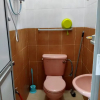 Отель Penginapan Mycj - Roomstay, фото 3