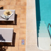 Отель Villas de la Marina, фото 10