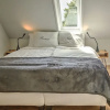 Отель Tranquil Farmhouse in Rijsbergen with Hot Tub and Garden, фото 15