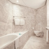 Отель EMA House Hotel Suites, фото 9