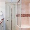 Отель Diamondtooth Cottage by Avantstay Cottage in Historic Telluride w/ Ski Access Permit #:16096, фото 15