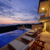 Отель Villa Lina, фото 17