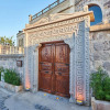 Отель Wings Cappadocia, фото 24