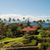 Отель Maui Kaanapali S #a517 Studio Bedroom Condo by RedAwning, фото 22