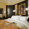 Отель Royal Hotel Oran - MGallery by Sofitel, фото 14