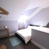 Отель Amaya Five - Newly renovated - Very spacious - Sleeps 6 - Grantham в Грэнтхеме