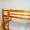 Отель Apartamentos Peñíscola Centro 3000, фото 12