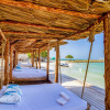 Отель Marazao Beach Hotel & Spa, фото 12