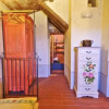 Отель B&B Camere La Vite, фото 17