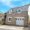 Отель Holiday Home Near the Sea, Audierne, фото 19