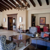 Отель Pueblo Bonito Montecristo Luxury Villas - All Inclusive, фото 2