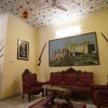 Отель Radoli House-Heritage Hotel, фото 12