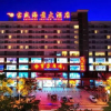 Отель Sanya Bao Sheng Seaview Hotel, фото 1