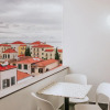 Отель Funchal Old Town Bay View 3.1, фото 13