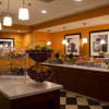 Отель Hampton Inn & Suites Harrisburg/North, фото 27