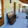 Отель Rustic House with Swimming Pool, Vieira Minho by Izibookings, фото 2