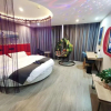 Отель Thank Inn Plus Hotel Jining Qufu Confucius Museum (Adults only), фото 6