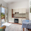 Отель Sr-a522-mira48ct - Residence Miramare - Appartamento 3, фото 5