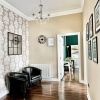 Отель Devon House Guest House, фото 17