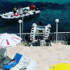 Отель Grand Avci Otel, фото 5