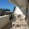 Отель Tivoli by the Sea Unit 406 2 Bedrooms 2 Bathrooms Apts, фото 8