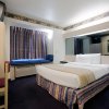 Отель Americas Best Value Inn & Suites Racine, фото 3