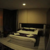 Отель Maykon Hotel, фото 7