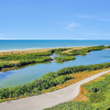 Отель South Seas 3, 402 Marco Island Vacation Rental 2 Bedroom Condo by Redawning, фото 13