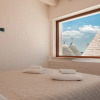 Отель Trulli Loco, фото 33