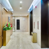 Отель Hampton Apartments by Hilton Chengdu Chunxi Road, фото 9