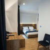 Отель Trikala River House, фото 12