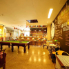 Отель Huangshan Cozy International Youth Hostel, фото 27