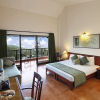 Отель Baikunth Resorts by Leisure Hotels, фото 3