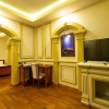 Отель Mylaohome Guesthouse, фото 10