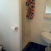 Отель Sandy Court Holiday Units, фото 8