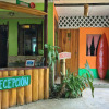 Отель Caribbean Flavors Bacpackers, фото 1