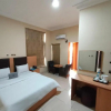 Отель Ayaakaje Guest House, фото 1