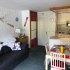 Отель Appartement Tignes, 1 pièce, 4 personnes - FR-1-449-165, фото 3