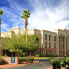 Отель Hampton Inn Phoenix I-10 West, фото 1