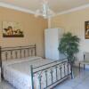 Отель B&B La Gioconda, фото 2