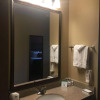 Отель SureStay Plus by Best Western San Antonio Fiesta Inn, фото 22