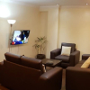 Отель Portal Rent Apart 3, фото 12