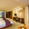 Отель Ruidu Hotel Wenzhou Wutian, фото 13