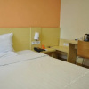 Отель Mango Fashion Hotel, фото 4