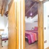 Отель House With 2 Bedrooms in Planoles, With Balcony and Wifi - 12 km From, фото 8